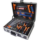 DEXTER 3276005186330