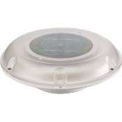 Arbo-Inox V620-100 Vergleich