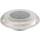 Arbo-Inox V620-100