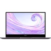 Huawei MateBook D14 53012BBE Vergleich
