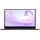 Huawei MateBook D14 53012BBE