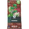 Plantura Bio Pinienrinde