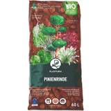 Plantura Bio Pinienrinde