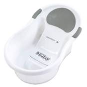 Nuby Baby-Badewanne 
