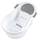 Nuby Baby-Badewanne 