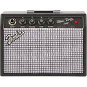 Fender® Mini `65 Twin Amp