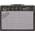 Fender® Mini `65 Twin Amp
