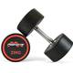 Msports Rundhantel Premium 2er Set Vergleich