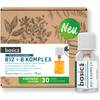 Basics Vitamin B12 + B-Komplex