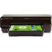 Hp Officejet 7110 Vergleich