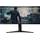 Lenovo 66A1GACBEU