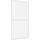 Rhino Screen 03757