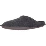 Crocs Classic Slipper 203600