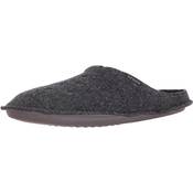 Crocs Classic Slipper 203600 Vergleich