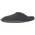 Crocs Classic Slipper 203600