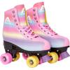Apollo Disco Roller Blossom