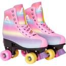 Apollo Disco Roller Blossom