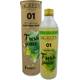 LAGREEN Aloe Vera Saft Vergleich