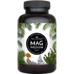 Feel Natural Magnesium
