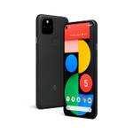 Google Pixel 5