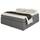 Betten Jumbo Boxspringbett 140x200