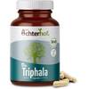 Vom Achterhof Triphala Bio Kapseln