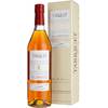 Chateau Du Tariquet V.S.O.P.