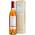 Chateau Du Tariquet V.S.O.P.
