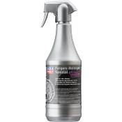 Liqui Moly 1597 Felgenreiniger Spezial