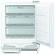 Gorenje FIU 6092 AW Vergleich