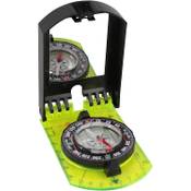 AceCamp Karten-Kompass