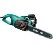 Bosch AKE 40-19 S Vergleich