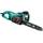 Bosch AKE 40-19 S