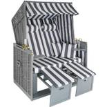 Tectake 800805