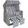 Tectake 800805