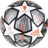 adidas Fussball UCL Finale 21 Junior
