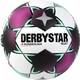 Derbystar Fussball Bundesliga 2020/21 Vergleich