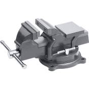 Meister Schraubstock 5134500
