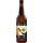 Neuzeller Kloster-Bräu Ginger Bier