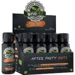 one:47® After Party Drink