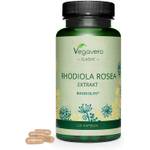 Vegavero Rhodiola Rosea Extrakt