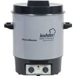 Kochstar 99102035 Einkochautomat "Warm Master"