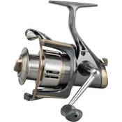 Trout Master Tactical Trout 3