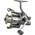 Trout Master Tactical Trout 3