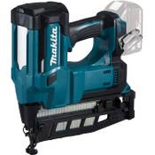Makita  DBN600Z