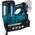 Makita  DBN600Z