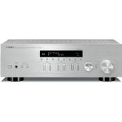 Yamaha R-N303D Vergleich