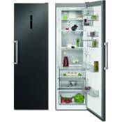 Aeg RKB738E5MB Vergleich