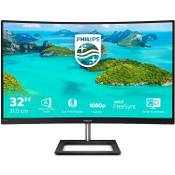 Philips 322E1C Vergleich