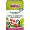 Substral Performance Organics